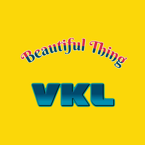 Beautiful Thing