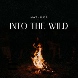 Into the Wild