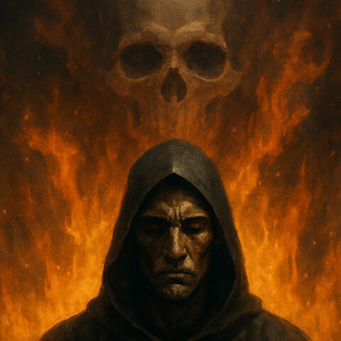 Die Before You Die