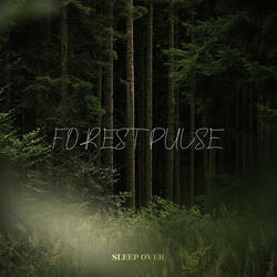 Forest Pulse