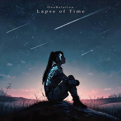 Lapse of Time