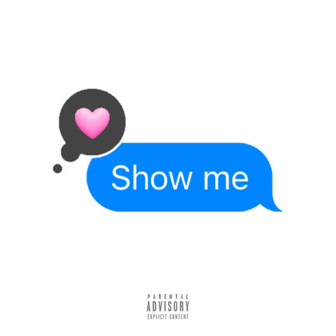 Show Me