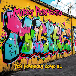 Por Hombres Como El