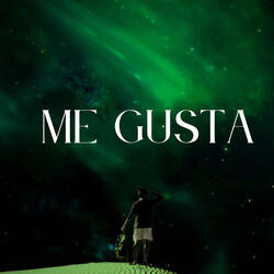 Me Gusta
