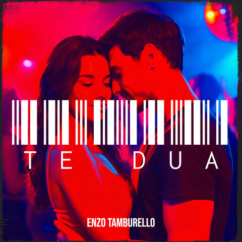 Te Dua