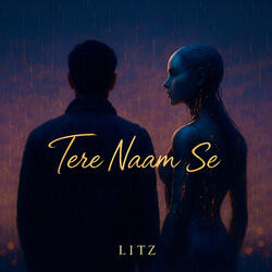 Tere Naam Se