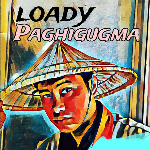 Paghigugma