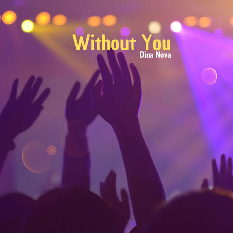 Without You