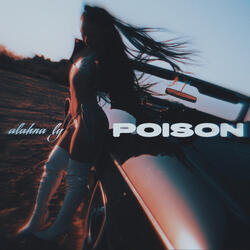Poison