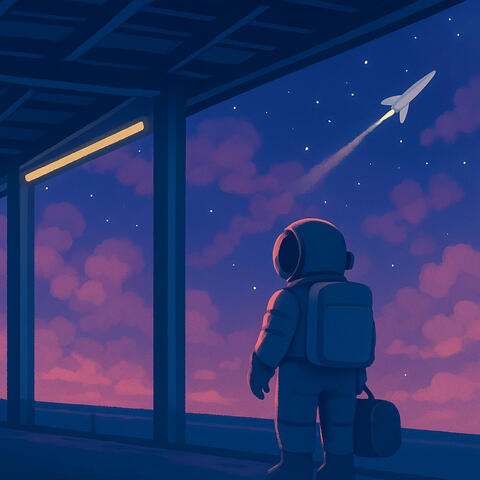 Loading Space