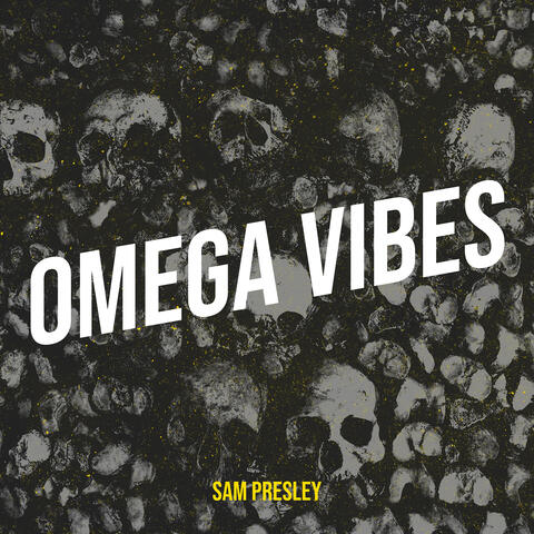 Omega Vibes