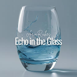 Echo in the Glass