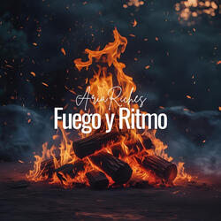 Fuego Y Ritmo