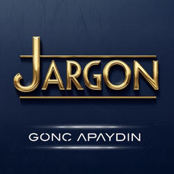 Jargon