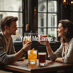 Ya No Me Llamas
