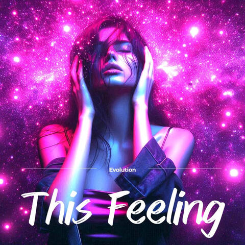 This Feeling