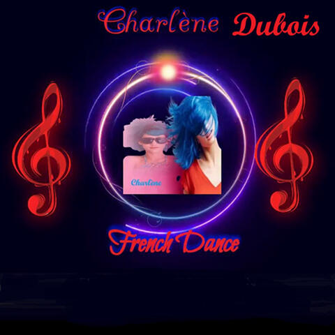 French Dance