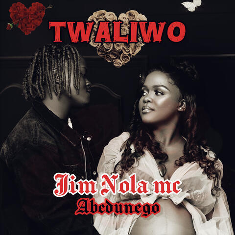 Twaliwo