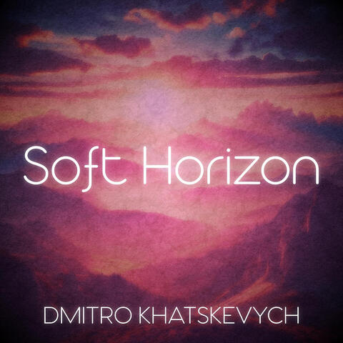 Soft Horizon