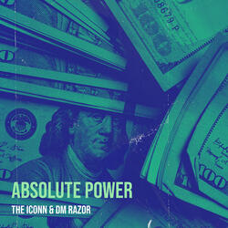 Absolute Power