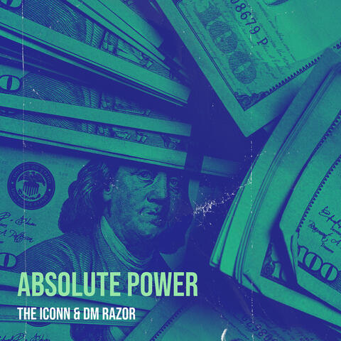 Absolute Power