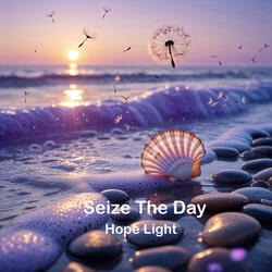 Seize the Day