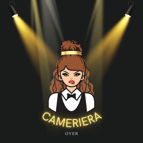 Cameriera