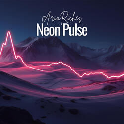 Neon Puls