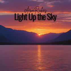 Light up the Sky