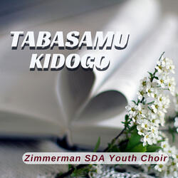 Tabasamu Kidogo
