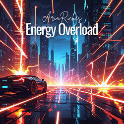 Energy Overload