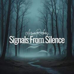 Signals from Silence