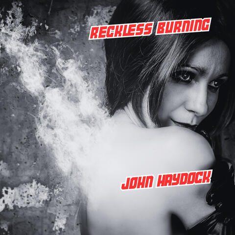 Reckless Burning