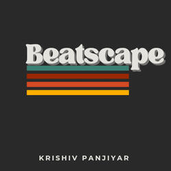 Beatscape