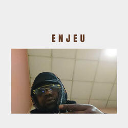 Enjeu