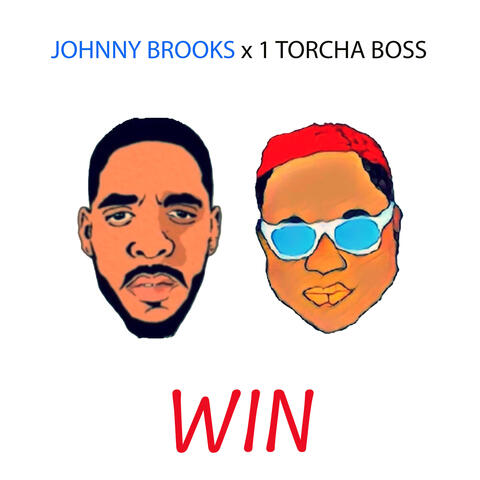 Win