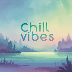 Endless Night