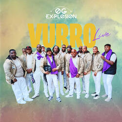 Vurro (Live)
