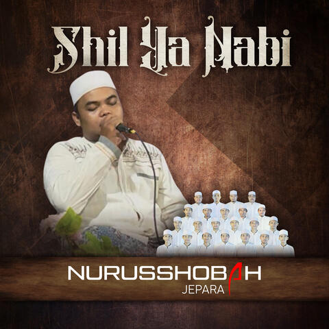 Shil Ya Nabi