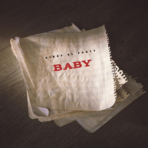 Baby