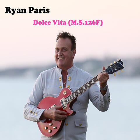 Dolce Vita ( M.S.126F)