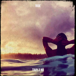 Ride