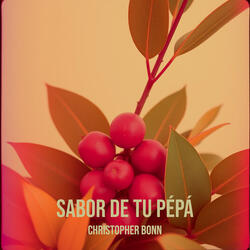 Sabor De Tu Pépá
