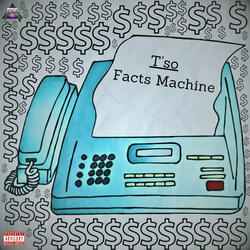 Facts Machine