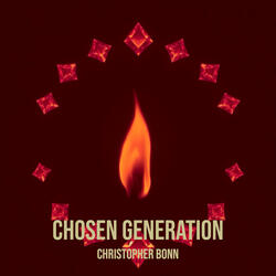 Chosen Generation