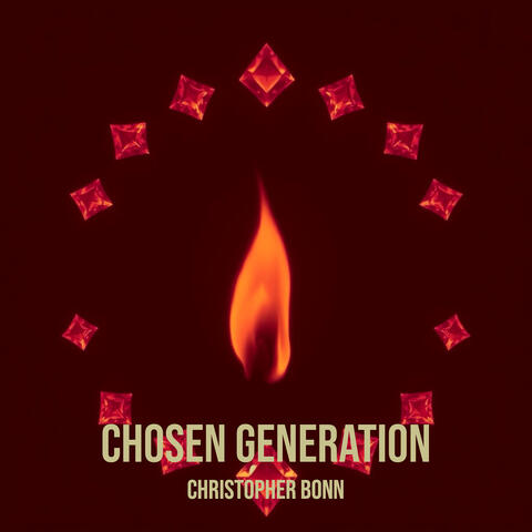 Chosen Generation