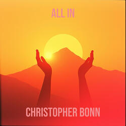 All In