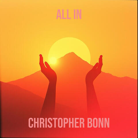 All In