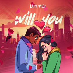 Will You