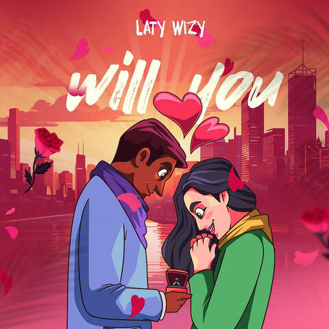 Will You